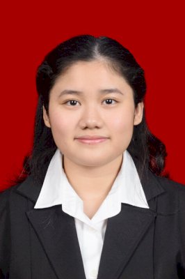 PUTRI NADIA AMINI