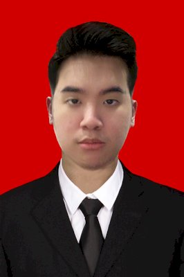 MATTHEW WILSON SALAM