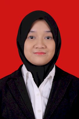 KIRANI QOTHRUNADA ASWIN