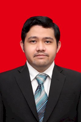 MUHAMMAD LUTHFI RESPATI PANE