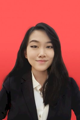 MICHELLE ELISIA CAHYADI