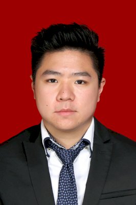 MILLEN DWIPUTRA