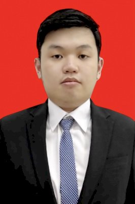 MARCELL ALVIANTO