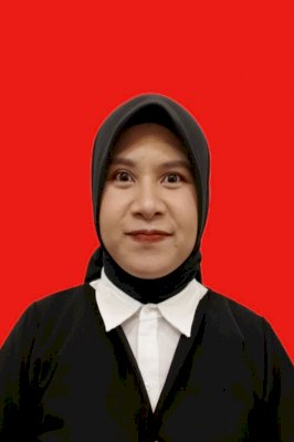 RISKA MAHARANI NASUTION