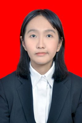 JIHAN NUR ZALSABILA