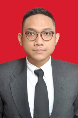 RIFQI FACHRI WIBOWO