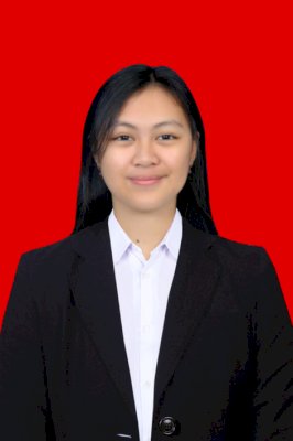 EMMANUELLA PATRICIA TANDI PAYUNG