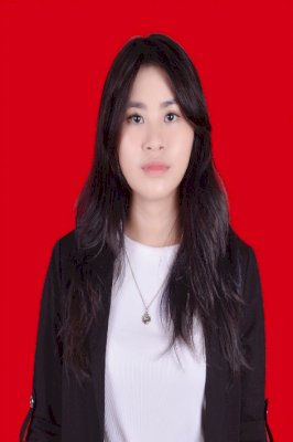 DAISY DERIA FLORENCIA