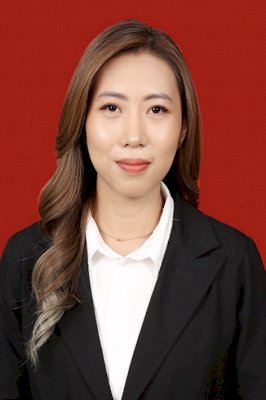 MAGFIRAH AMAR