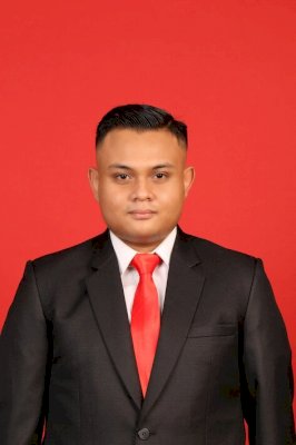 MUHAMMAD IRSAL DIKI DHARMA PUTRA