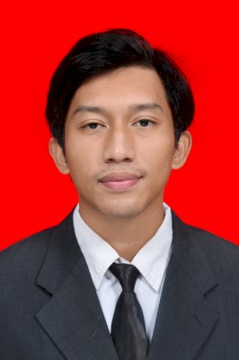 MUHAMMAD GHIFARUL MIZAN ELDIN SAGA