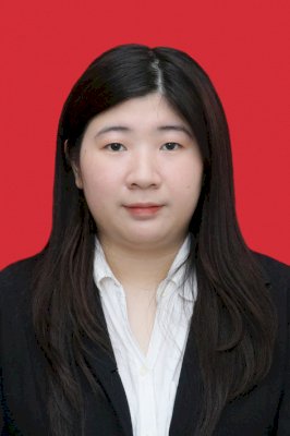 NATALIA PUTRI KAMAJAYA