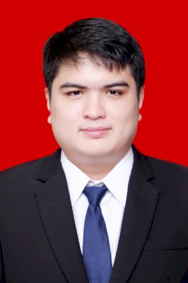 CLIFFORD ADRIEL HARTONO