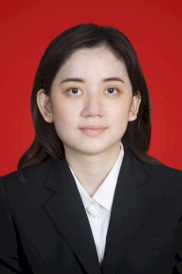 ALISIA LUCIANI BOHAR