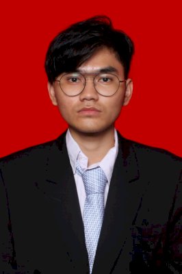 KRISNA DWIVITA RIZKY