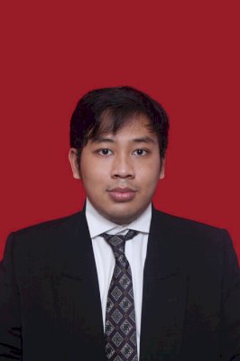 PRANAUFAR WIRAGUSTI