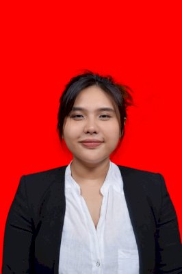 CAECILLIA DHEANDRA PUTRI ADELINA SIREGAR