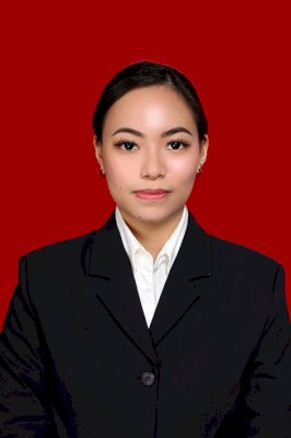 ROSELYN WIDJAJA