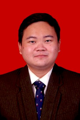 BONIFASIUS LEONARD ARMANDO KUSUMADJAJA