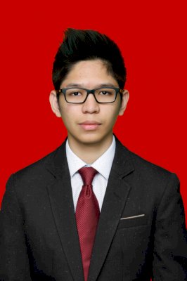 ALIFIO RASENDRIYA RASYID
