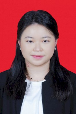 SEFTIVIANI CHRISTY