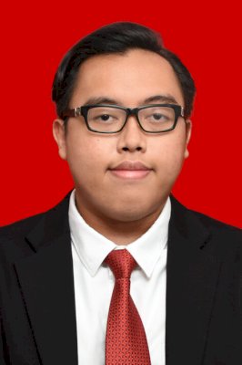 FAUZAN ATHALLAH ARIEF
