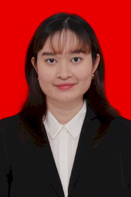 JOANA FELICIA LATIEF