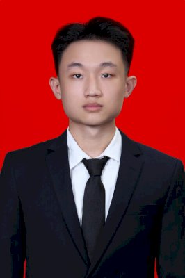 WINSON WARDANA