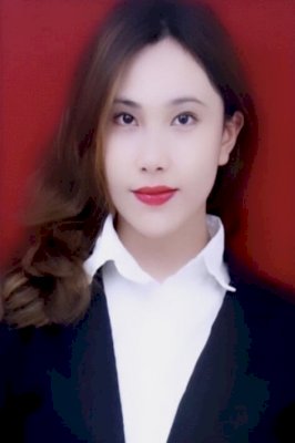 AUWLIYA ANDARI PUTRI