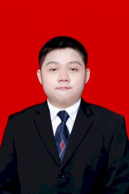 NICHOLAS JOVANKA