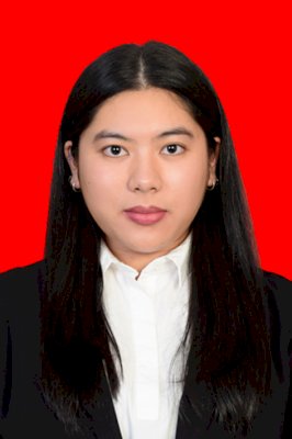 GADIZA NAMIRA PUTRI ANDJANI