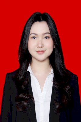 SANTA PUTRI LUKITA