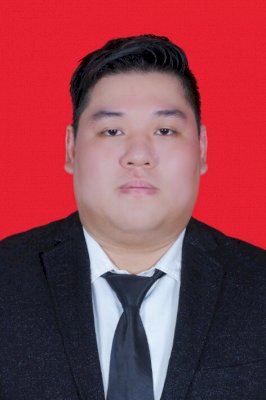 JASON YADIKA WIRAWAN