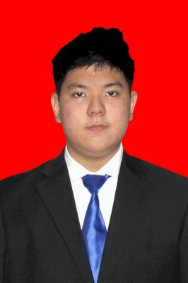 NATANAEL AGUSTIO