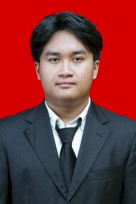 RAFLI TRIANINDYA PUTRA