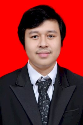 ALMER RIZQULLAH