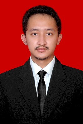 YUDHISTHIRA SETYA ANDRIANTO