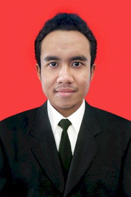 MARCELLINUS ANGGITO DARMAWAN
