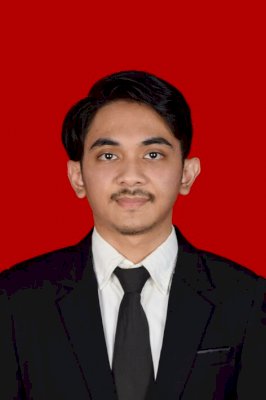 FIQIH ADITYA