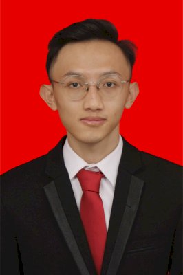 VIAN FANGNATA SANTOSO