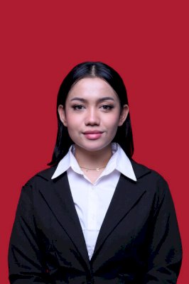 SARAH NOOR ZAIN