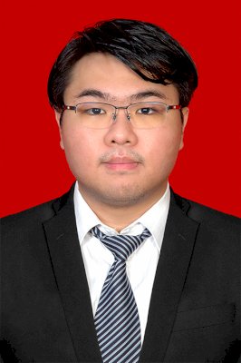 RINO SANTOSO