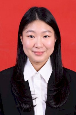 JENNIFER IHDATA