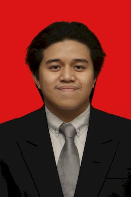 ANDIKO ABIMANYU