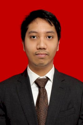 RIO ADI NUGRAHA