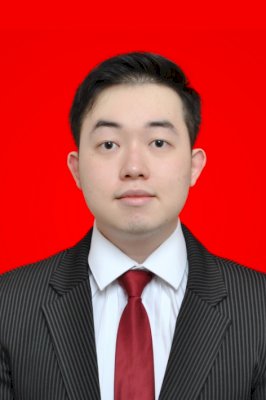 MARCELL SEPTIAN