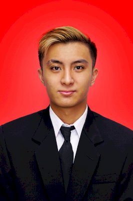 KEVIN CHRISTIAN CHELSIE LO