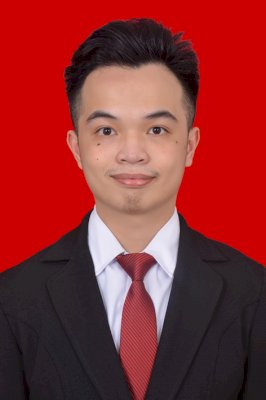 MARTINUS