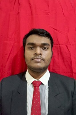 SAHTIA MURTI