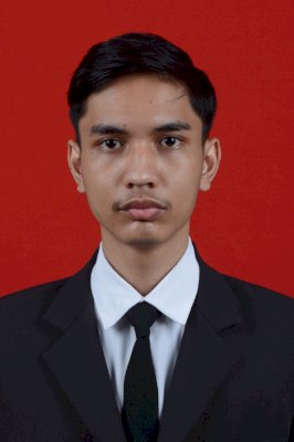 FARHAN MUBARAK